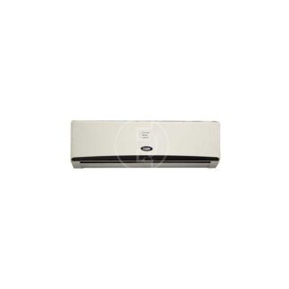 XPER Split - 1CV - R410 - Garantie 06 Mois