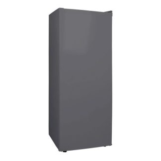 Nasco Congélateur Vertical - NASD1-226WA - 180L - 6 Tiroirs - R600A - Clef - Garantie 06 Mois
