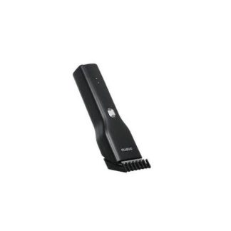 Oraimo Tondeuse - OPC-CL10 Black