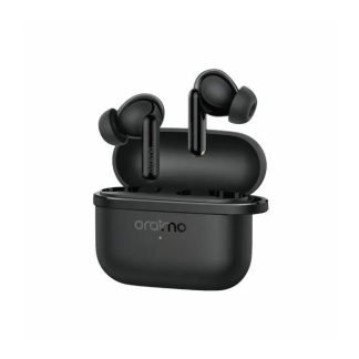 Oraimo Écouteurs sans fil / Bluetooth - Noirs - Garantie 30 Jours