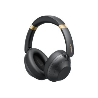 Oraimo Boom Pop Pro (OHP-917)