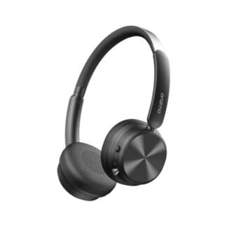 Oraimo BoomPop Air OHP-316 – Casque Sans Fil Bluetooth