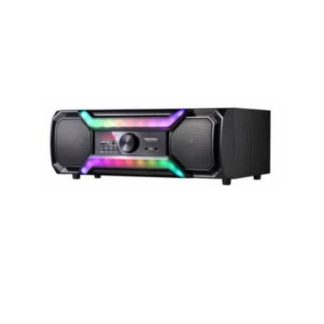 Original Super Power OP-H3006 - Woofer Multimédia  - Système de Haut-parleurs Bluetooth