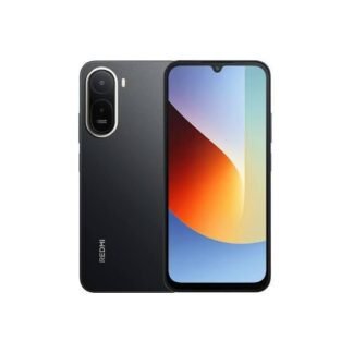 Xiaomi Redmi A7 Pro - 6.88" - 2SIM - 4G - 8/13 Mpx - 4/128 Go - Garantie 12 Mois
