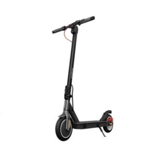 Trottinette Électrique Oraimo OH-ES209 – 350W, Autonomie jusqu’à 32 km, Batterie 36V 7,5Ah, Pliable