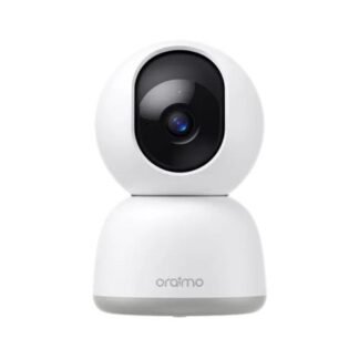 Oraimo Caméra Vigicam OSH-015A - Garantie 03 Mois