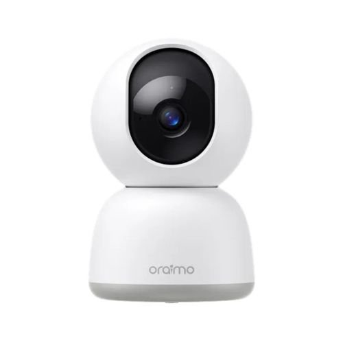 Oraimo Caméra Vigicam OSH-015A - Garantie 03 Mois