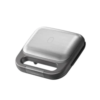 Oraimo Machine à Sandwich OSM-201A / 750W - Garantie 03 Mois