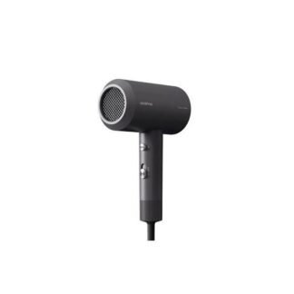 Oraimo OPC-HD1 – Sèche-Cheveux Intelligent 1800 W