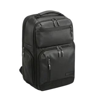 Sac à dos Oraimo SpaceFolw OHDB-004 - Noir