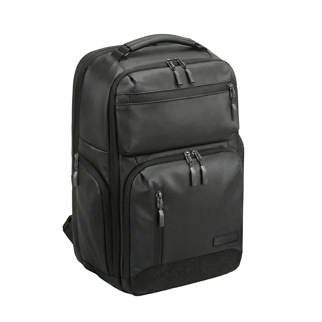 Sac à dos Oraimo SpaceFolw OHDB-004 - Noir