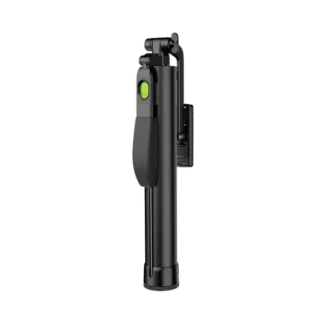 Oraimo SmartTripod 2 OLS-201A – Trépied Stabilisateur 360° pour Smartphone