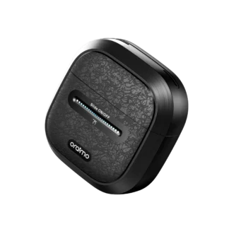 Oraimo Rasoir multifonction GoShave ORS-210N - Garantie 03 Mois