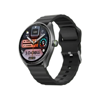 Oraimo Watch Nova 2R Lite Montre Connectée OSW-824/Amoled 1,43" - Garantie 03 Mois