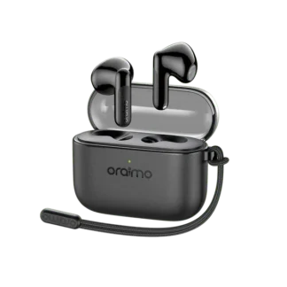 Oraimo SpaceBuds Air 2 OTW-325S - Garantie 03 Mois