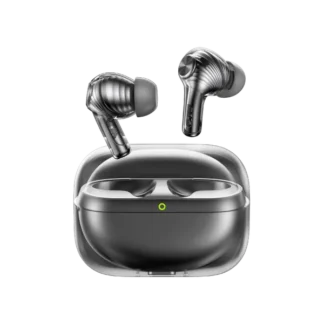 Oraimo SpaceBuds Pro ANC hybride adaptatif/Ecouteurs sans fil OTW-930 - Garantie 03 Mois