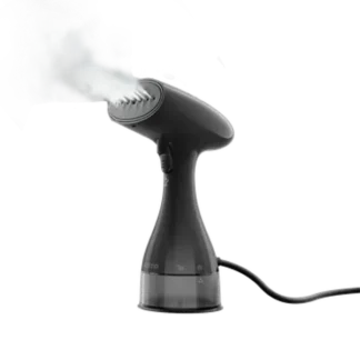 Oraimo SmartSteamer 1500W Défroisseur à main pour vêtements OHI-201A - Garantie 03 Mois
