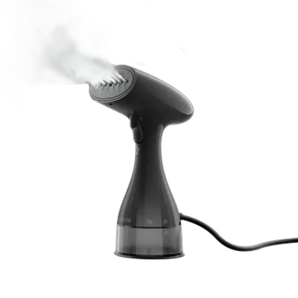 Oraimo SmartSteamer 1500W Défroisseur à main pour vêtements OHI-201A - Garantie 03 Mois