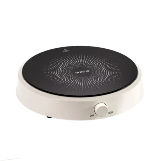 Oraimo OIC-201A – Plaque à Induction Portable 2100W