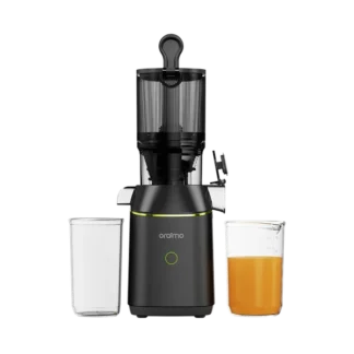 Oraimo EasyJuice Extracteur de jus OMJ-501A - Garantie 03 Mois
