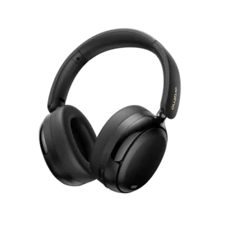 Casque Sans Fil à Réduction de Bruit Active ANC OHP-915N