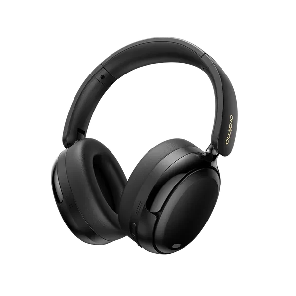 Casque Sans Fil à Réduction de Bruit Active ANC OHP-915N