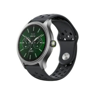 Oraimo Watch 6R Anti-Scratch Smart Watch OSW-823 - Garantie 03 Mois