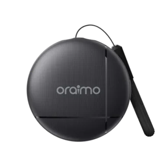 Oraimo OTag OSH-007A – Localisateur d’objets intelligent iOS IP65