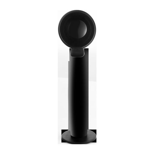 Machine à Café Multi-Capsules 4-en-1 SMART TECHNOLOGY STPE-2546W — 20 Bars – 1400W – 920 ml – Compatible Nespresso, Dolce Gusto, Café Moulu & ESE – Noir – Image 8