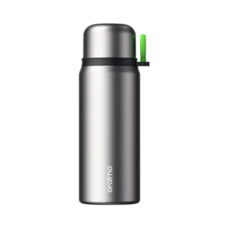 Oraimo OHDW-006 Bouteille isotherme de qualité supérieure 500ml