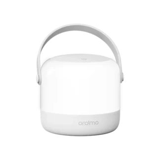 Oraimo ONL-501A – Câble de charge et de synchronisation USB