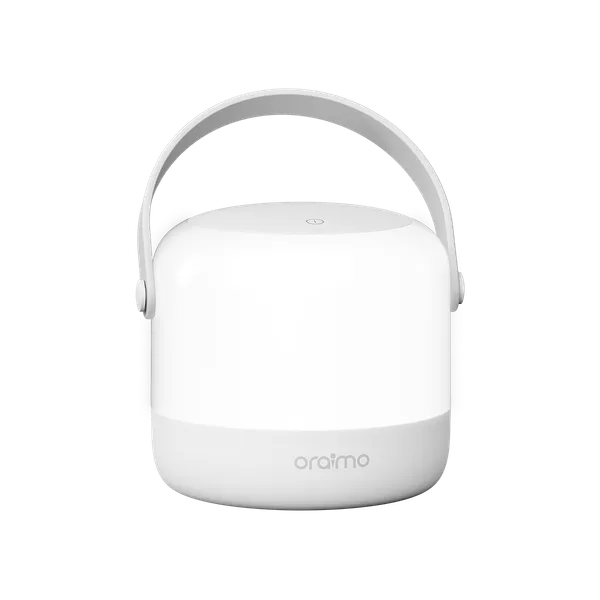 Oraimo ONL-501A – Câble de charge et de synchronisation USB