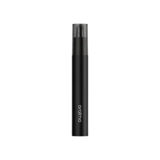Oraimo MiniTrim ONT-210N — Tondeuse de précision pour nez, oreilles et sourcils