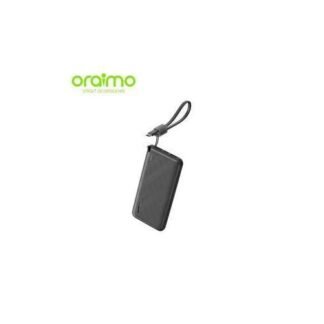 Oraimo Power Bank OPB-1103 – PowerFlow L1