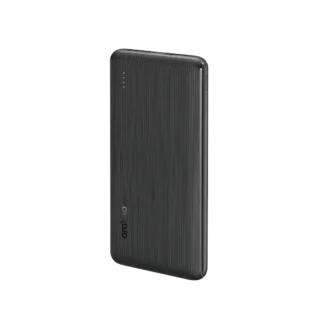 Oraimo PowerFlow B11 OPB-1102 – Power Bank 10 000 mAh 15W