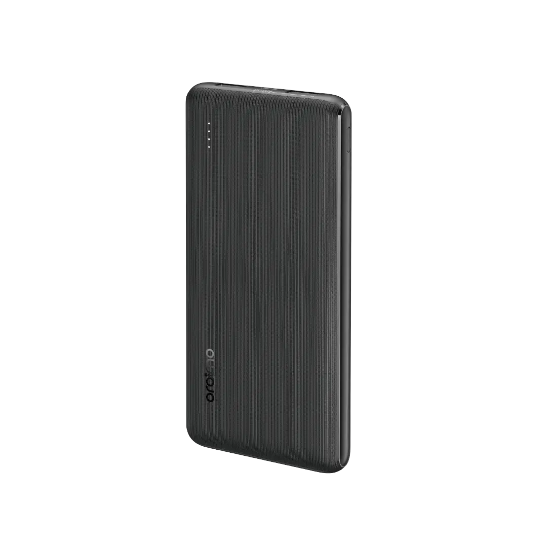 Oraimo PowerFlow B11 OPB-1102 – Power Bank 10 000 mAh 15W