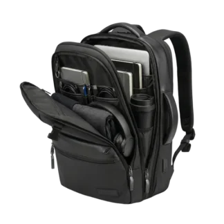 Oraimo MegaCarry Sac à dos business extensible OHDB-001