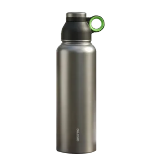 Oraimo OHDW-003 MegaDrink 1200 – Bouteille Isotherme 1,2 L