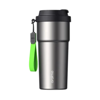Oraimo QuickSip 620 OHDW-001 – Bouteille Isotherme 620 ml