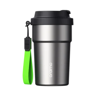 Oraimo QuickSip 450 OHDW-002 – Bouteille Isotherme 450 ml