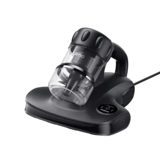 Oraimo Aspirateur CozyClean OSH-012A - Gris - Garantie 03 Mois