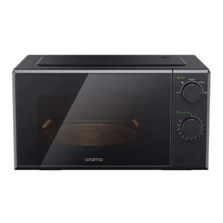 Oraimo InfiWave Lite OMO-221A – Four à Micro-ondes 20 L avec Technologie Inverter