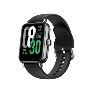Montre Connectée Oraimo Watch 6 Pro OSW-807S – Écran Tactile 1,69