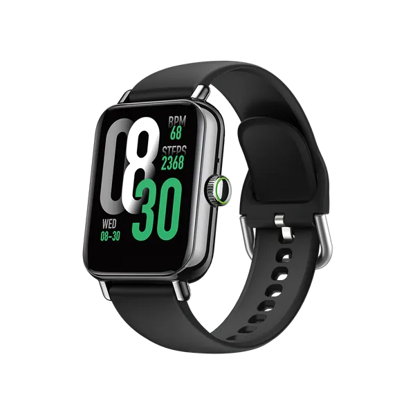Montre Connectée Oraimo Watch 6 Pro OSW-807S – Écran Tactile 1,69