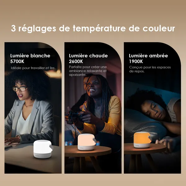 Oraimo ONL-501A – Câble de charge et de synchronisation USB – Image 4