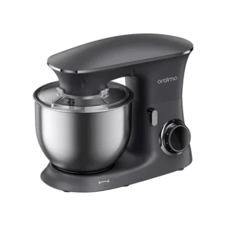 Oraimo OminiMix Sturdy Quiet 1900W Stand Mixer OBL-551A - Gris - Garantie 03 Mois