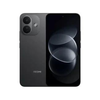Xiaomi Redmi Note 17 Pro 5G (512 Go + 12 Go) - 7700 mAh - Garantie 12 Mois