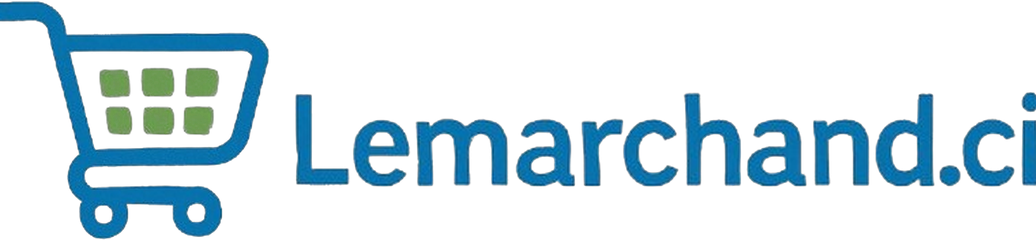 Lemarchand
